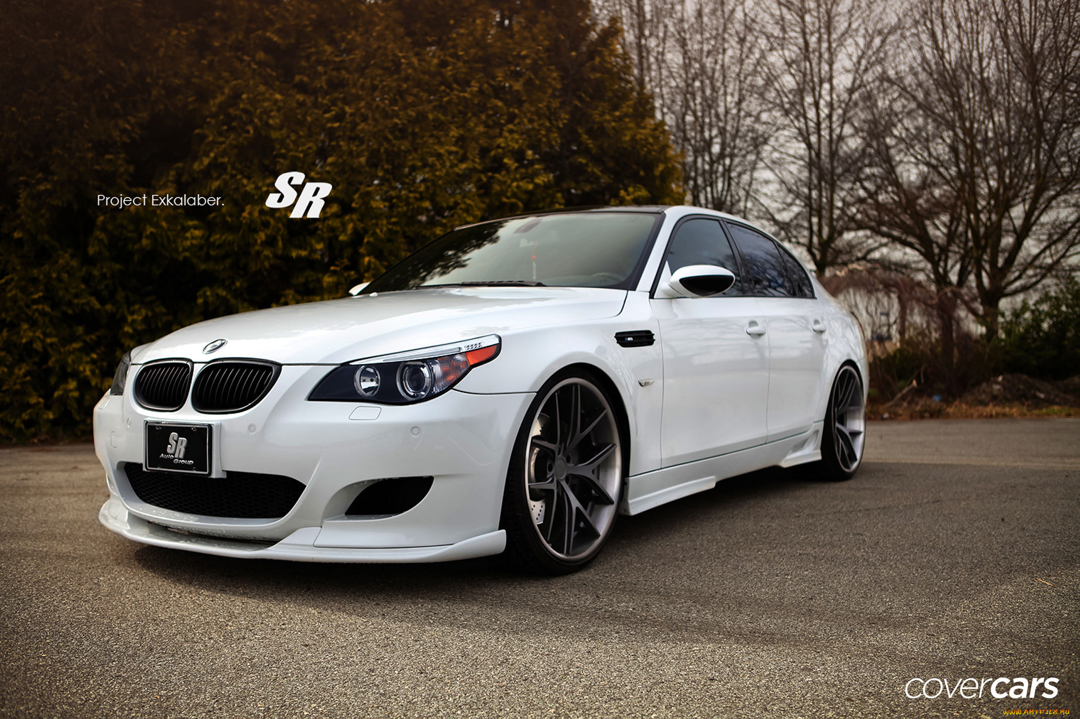 , bmw, auto